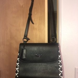 HIfinest crossbody bag